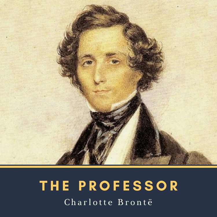 Produktbild: The Professor