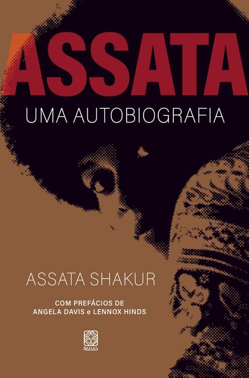 Produktbild: Assata