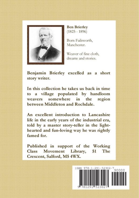 Produktbild: Chronicles of Waverlow