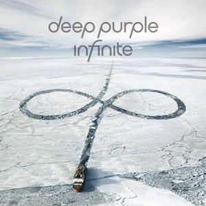 Produktbild: inFinite (Ltd.CD+DVD Digipak)