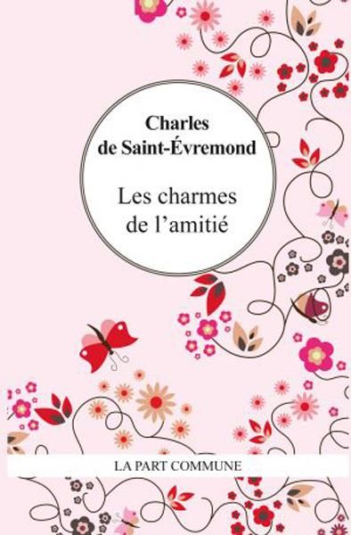Produktbild: Charmes de l'amitie