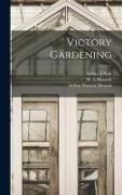 Produktbild: Victory Gardening