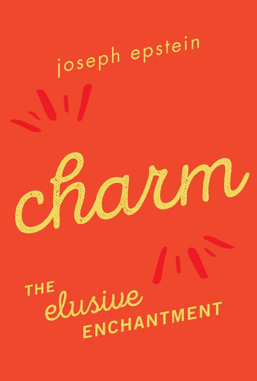 Produktbild: Charm