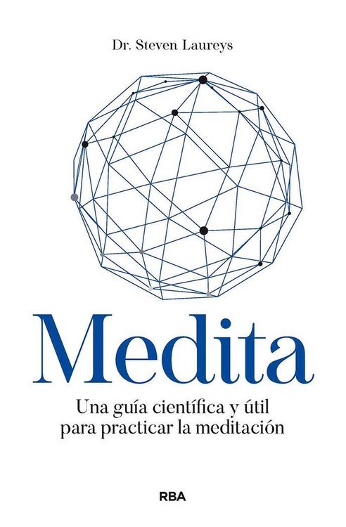 Produktbild: Medita