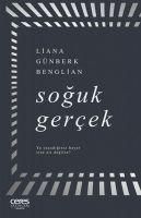 Produktbild: Soguk Gercek