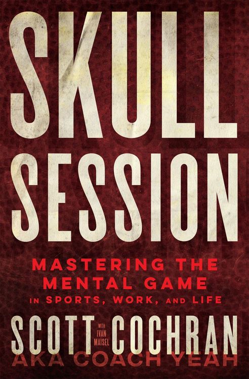 Produktbild: Skull Session