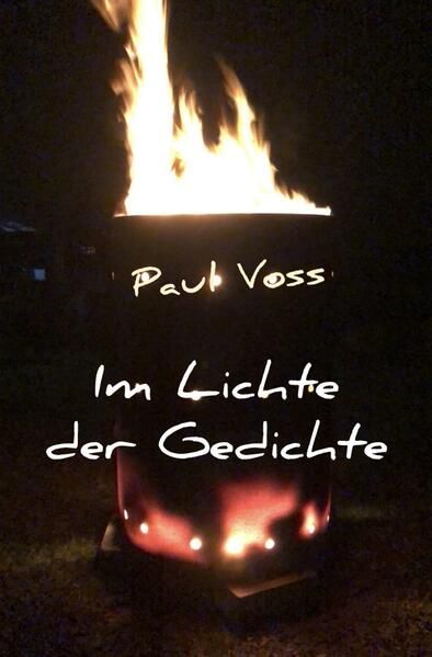 Produktbild: Im Lichte der Gedichte