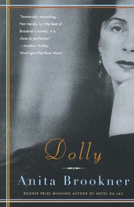 Produktbild: Dolly