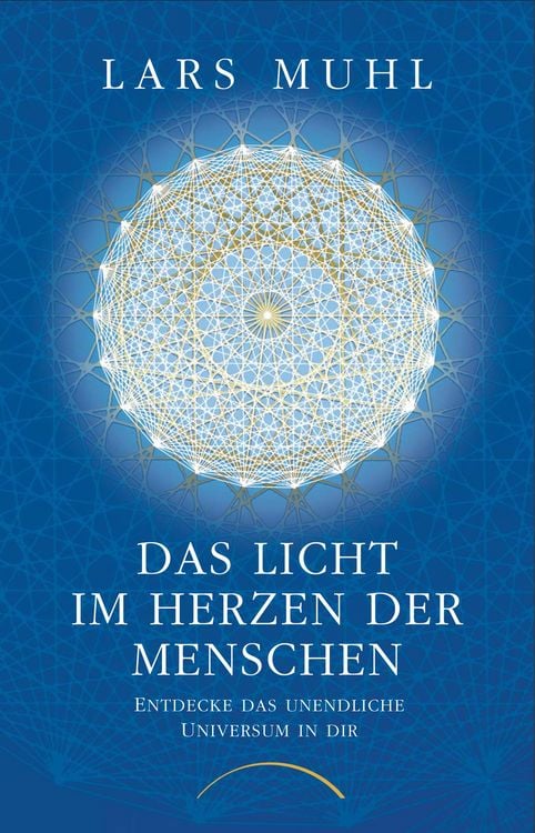 Produktbild: Das Licht im Herzen der Menschen