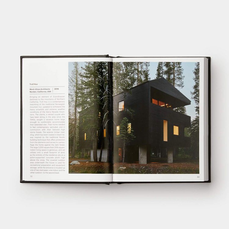 Produktbild: Black