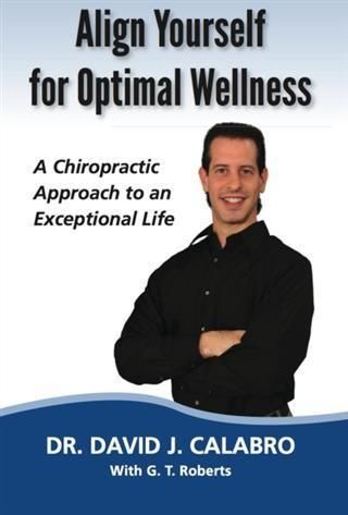Produktbild: Align Yourself for Optimal Wellness