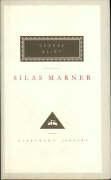 Produktbild: Silas Marner
