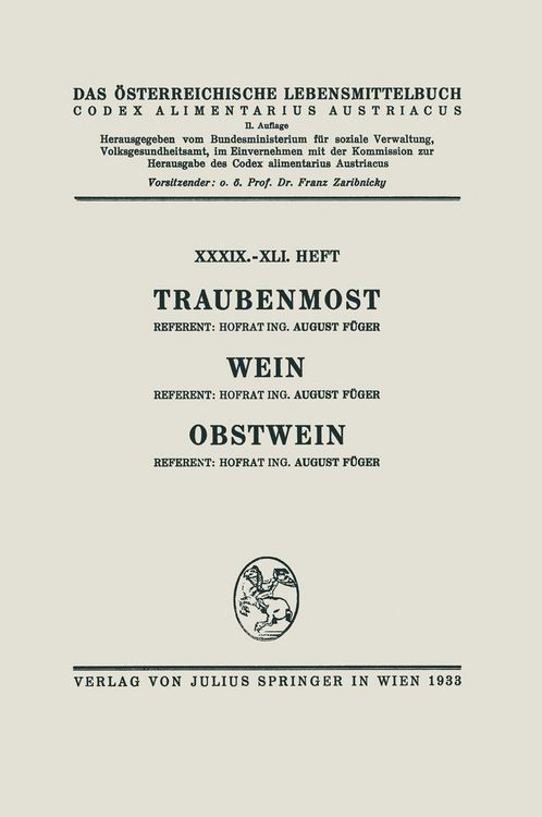 Produktbild: Traubenmost. Wein. Obstwein
