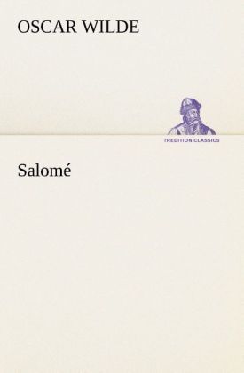 Produktbild: Salom&eacute;