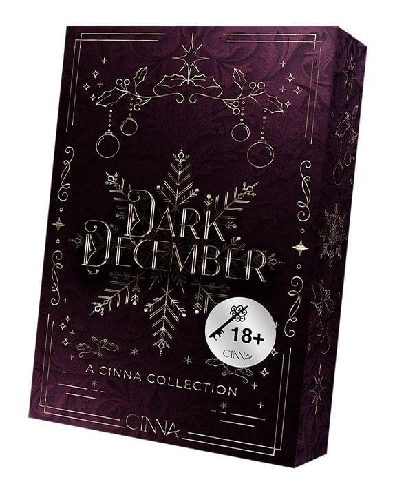 Produktbild: Dark December