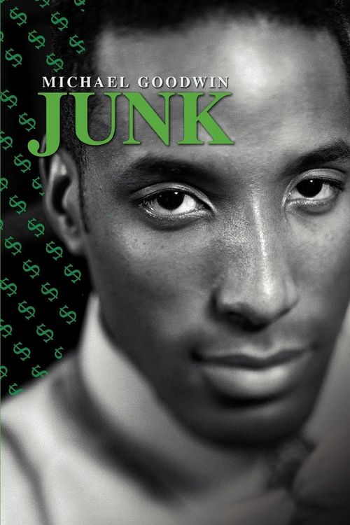 Produktbild: Junk