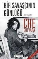 Produktbild: Bir Savascinin G&uuml;nl&uuml;g&uuml;