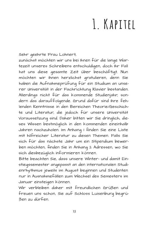 Produktbild: Notes of Love. Sinfonie unserer Herzen