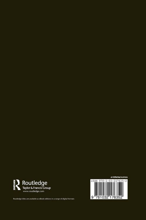 Produktbild: Wittgenstein and the Limits of Language