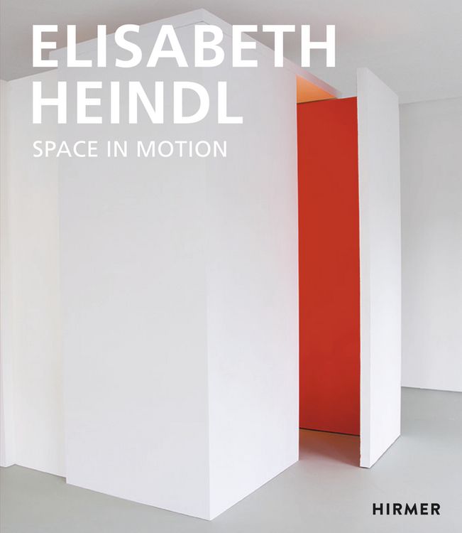 Produktbild: Elisabeth Heindl