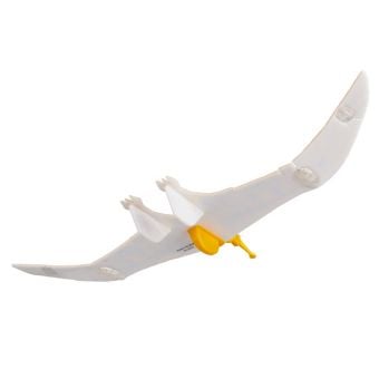 Produktbild: Dino Glider Pterodactylus