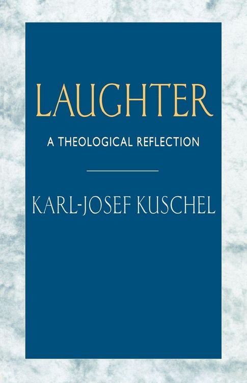 Produktbild: Laughter