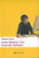 Produktbild: Anne Babalar Icin Internet Rehberi