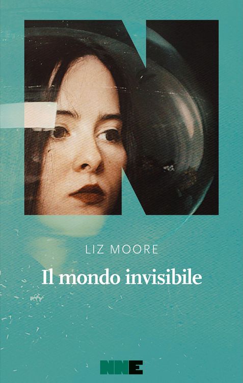 Produktbild: Il mondo invisibile