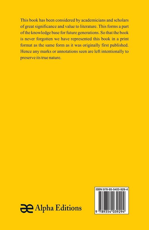 Produktbild: The philosophy of Rabindranath Tagore