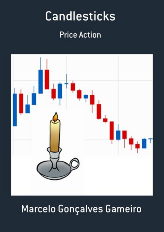 Produktbild: Candlesticks