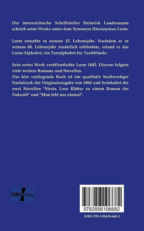 Produktbild: Novellen