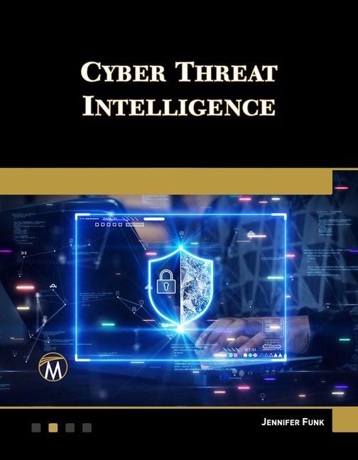 Produktbild: Cyber Threat Intelligence