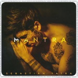 Produktbild: Mantra