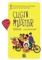 Produktbild: Cilgin Milletler