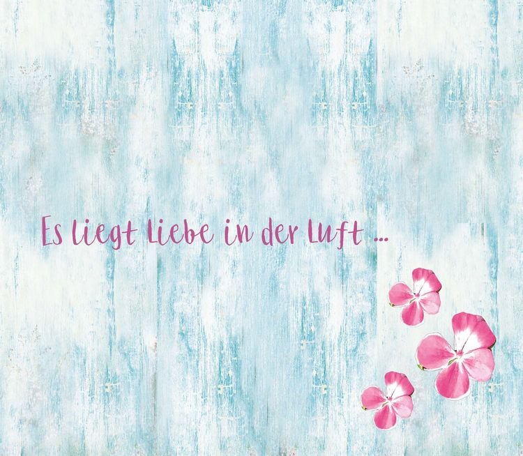 Produktbild: Herz und Tal