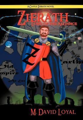 Produktbild: Zierath