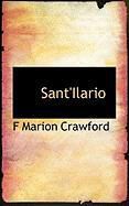 Produktbild: Sant'ilario