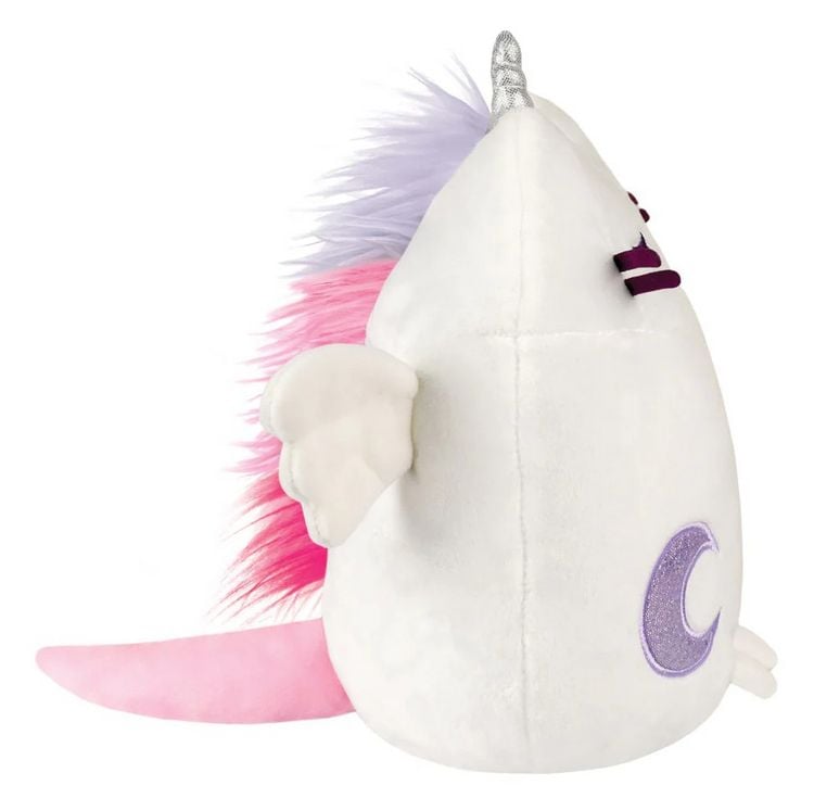 Produktbild: Super Pusheenicorn sitzend, Pusheen