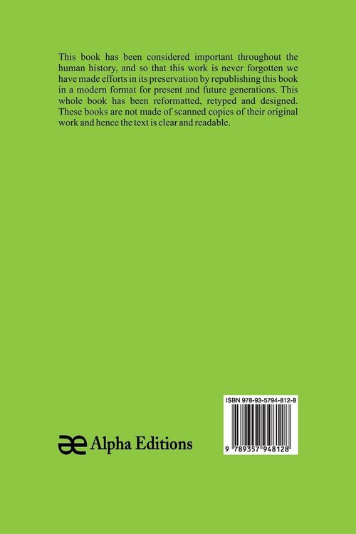 Produktbild: Things Worth Doing and How To Do Them