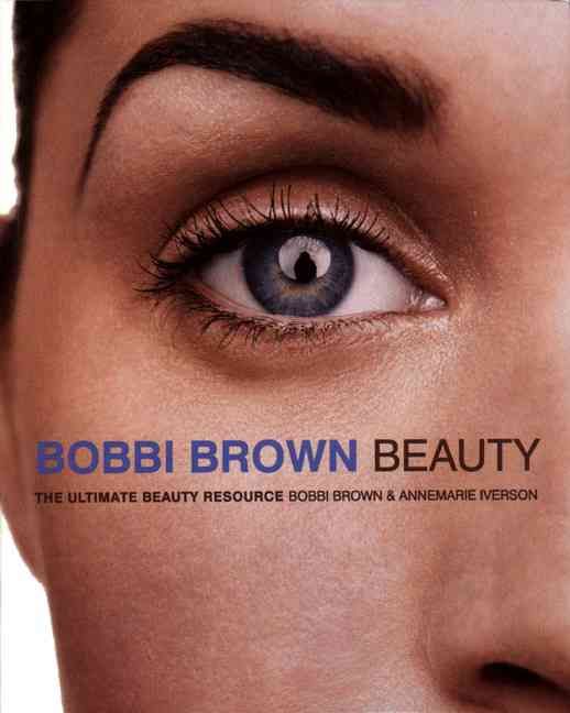Produktbild: Bobbi Brown Beauty