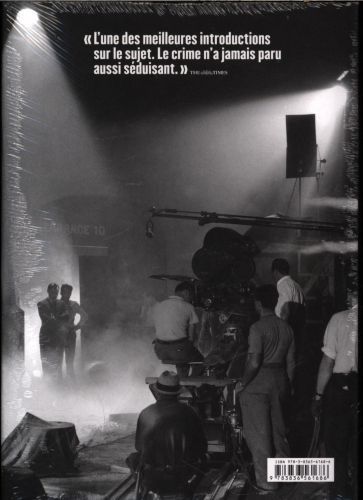 Produktbild: Film Noir HC