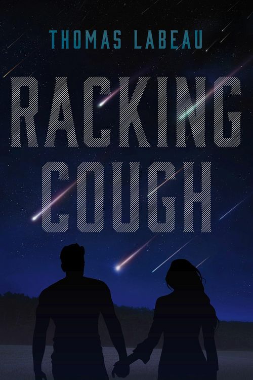 Produktbild: Racking Cough