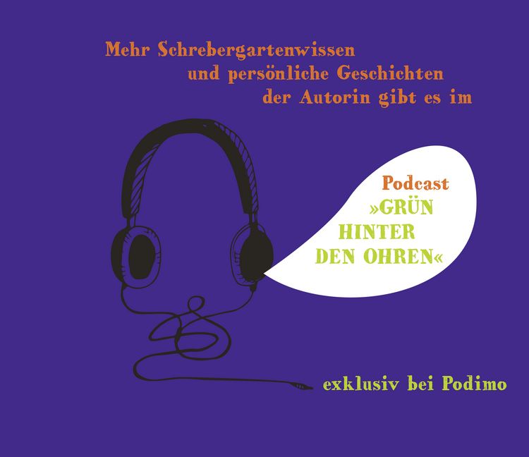 Produktbild: Hochmut kommt vor dem Farn
