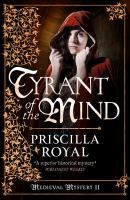 Produktbild: Royal, P: Tyrant of the Mind