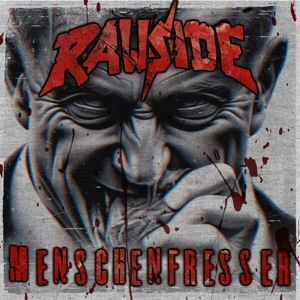 Produktbild: Menschenfresser
