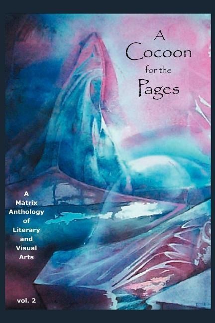 Produktbild: A Cocoon for the Pages
