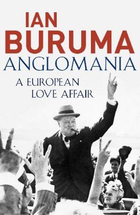 Produktbild: Anglomania
