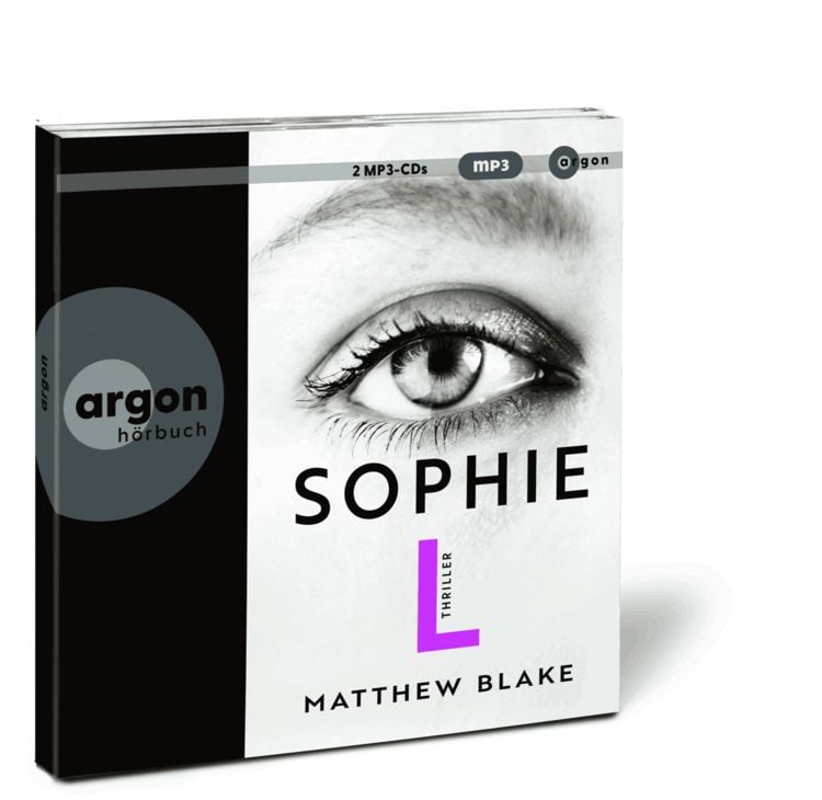 Produktbild: Sophie L.