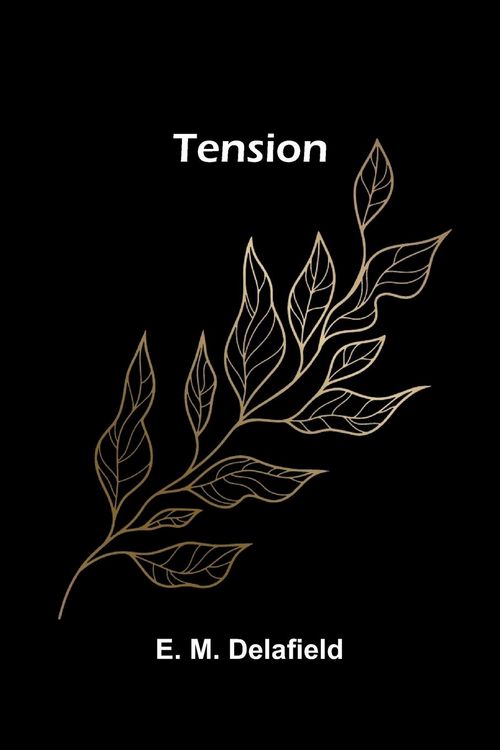 Produktbild: Tension