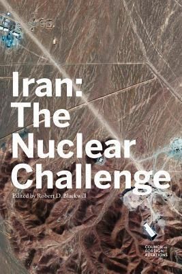 Produktbild: Iran